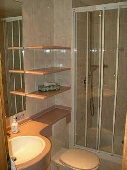 Spay Germany Booking Discount booking.com