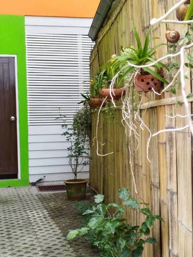 Chom Thong Thailand Booking Discount booking.com