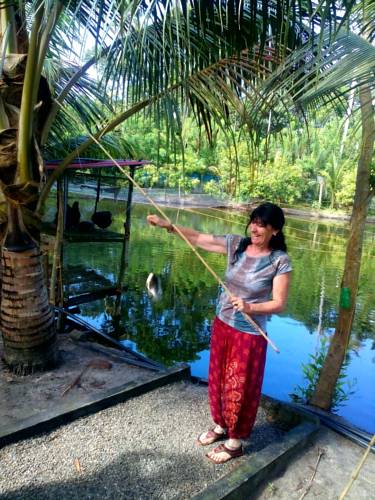 Mararikulam India Booking Discount booking.com