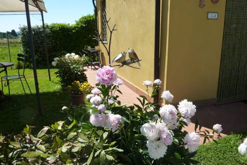 Lucques Italie Réservation Réduction booking.com