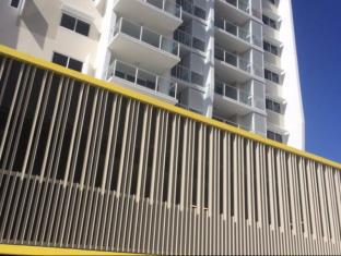 Mackay Australia Booking Discount agoda.com