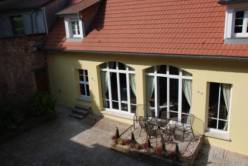 Scharrachbergheim-Irmstett France Booking Discount booking.com