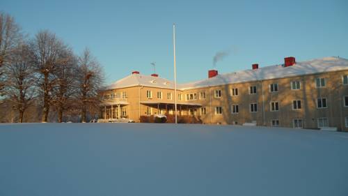 Partille Sweden Booking Discount booking.com