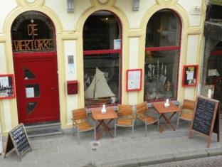 Blankenberge Belgium Booking Discount agoda.com