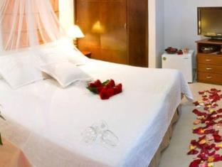 Bucaramanga Colombia Booking Discount agoda.com