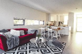 Sydney Australia Booking Discount agoda.com