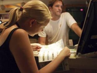 Rio De Janeiro Brazil Booking Discount agoda.com