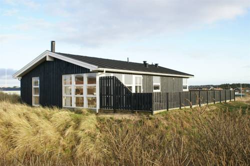 Løkken Denmark Booking Discount booking.com