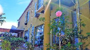 Cape Town South Africa Booking Discount agoda.com