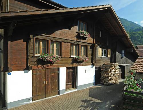 Wilderswil Switzerland Booking Discount booking.com