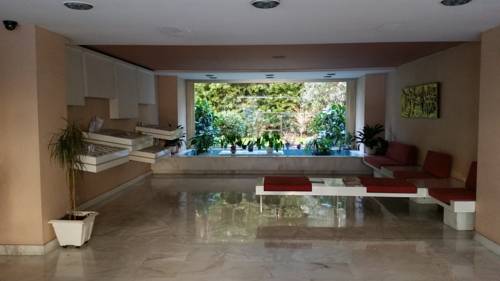 Cannes France Booking Discount booking.com