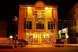 Kanyakumari India Booking Discount agoda.com