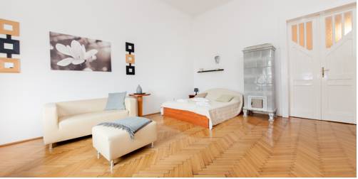 Budapest Hungary Booking Discount booking.com