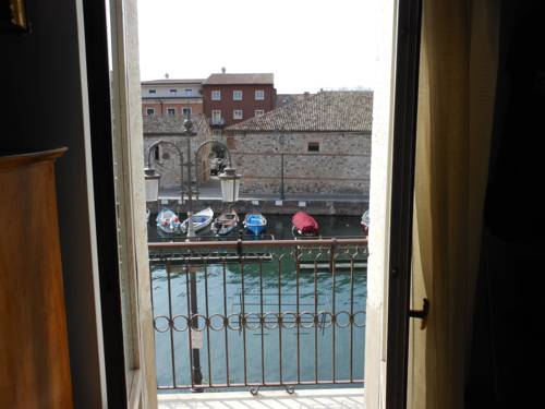 Lazise Italie Réservation Réduction booking.com