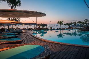 Ngapali Myanmar Booking Discount agoda.com