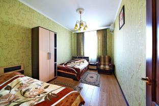 Anapa Russia Booking Discount agoda.com