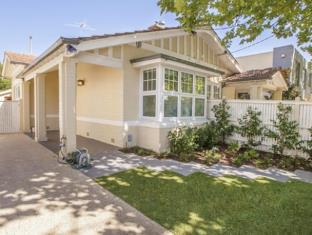 Melbourne Australia Booking Discount agoda.com