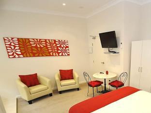 Sydney Australia Booking Discount agoda.com