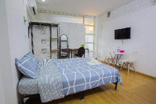 Ho Chi Minh City Vietnam Booking Discount agoda.com