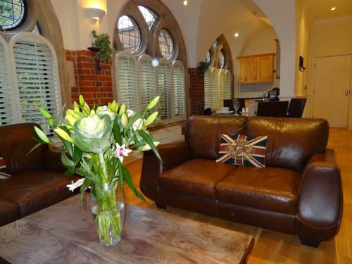 Windsor United Kingdom Booking Discount booking.com