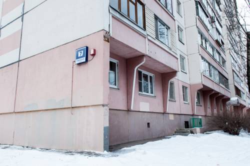 Moscow Russia Booking Discount booking.com