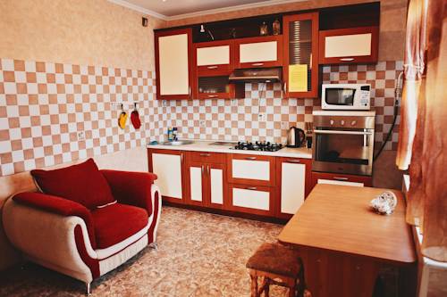 Orenburg Russia Booking Discount booking.com