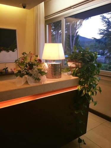 Umbertide Italy Booking Discount agoda.com