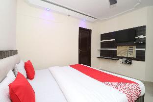 Pathankot India Booking Discount agoda.com