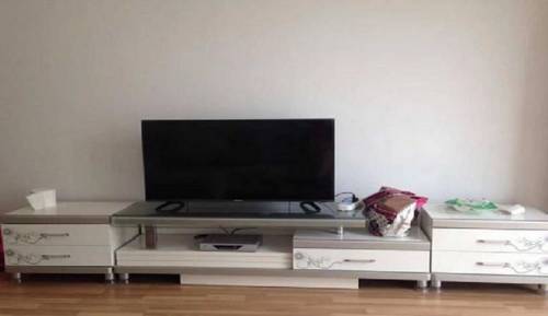 Tangshan Chine Réservation Réduction booking.com