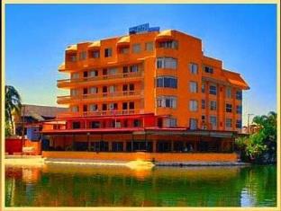 Villahermosa Mexico Booking Discount agoda.com