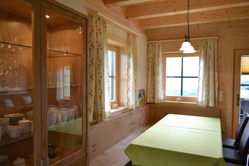 Sankt Marein bei Knittelfeld Austria Booking Discount booking.com