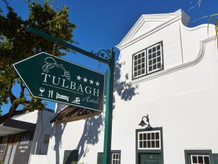 Tulbagh South Africa Booking Discount agoda.com