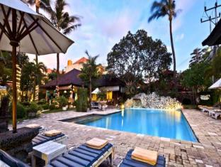 Bali Indonesia Booking Discount agoda.com