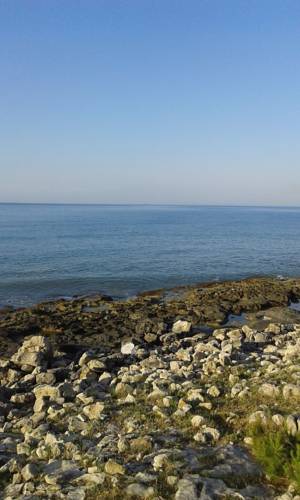 Marina di Modica Italy Booking Discount booking.com