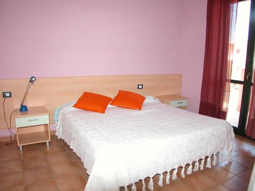 Pantelleria Italie Réservation Réduction booking.com