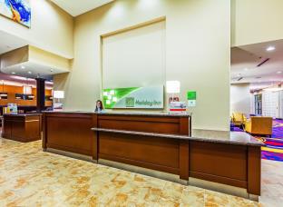 Dallas (TX) United States Booking Discount agoda.com
