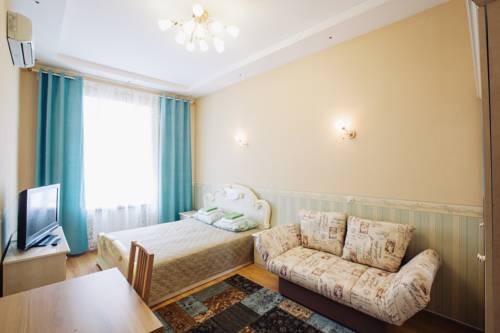 Moscow Russia Booking Discount booking.com