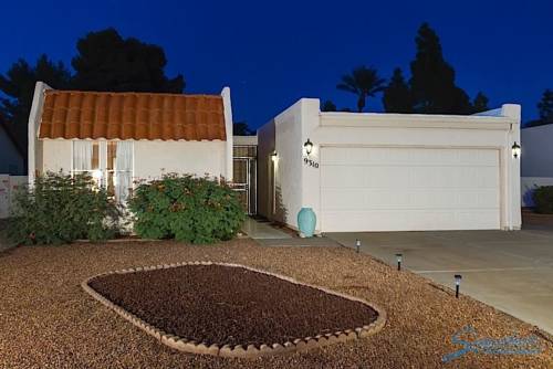 Sun Lakes (Arizona) United States Booking Discount booking.com