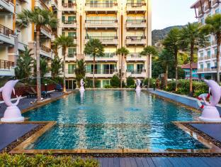 Phuket Thailand Booking Discount agoda.com