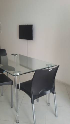 Cordoue Argentine Réservation Réduction booking.com