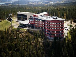 Sundsvall Sweden Booking Discount agoda.com