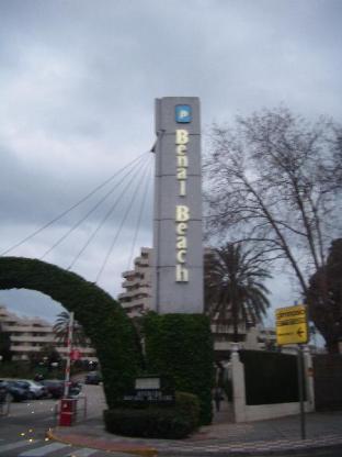 Benalmadena Spain Booking Discount agoda.com