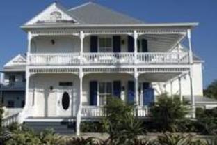 Key West (FL) United States Booking Discount agoda.com