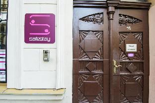 Prague Czech Republic Booking Discount agoda.com