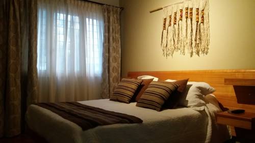 Santiago Chile Booking Discount booking.com