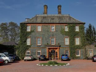 Moffat United Kingdom Booking Discount agoda.com