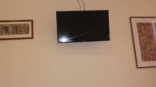 Roma Italy Booking Discount booking.com