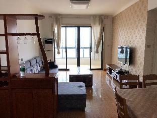 Changsha China Booking Discount agoda.com