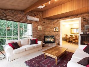 Sydney Australia Booking Discount agoda.com