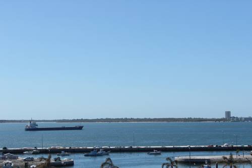 Setúbal Portugal Réservation Réduction booking.com